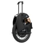 Моноколесо KingSong S18 1110Wh 18″ підвіска