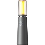Зарядна станція Anker Solix C800X 768Wh 1200W - Зображення 10