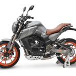 SKM SK450-K (Senke)
