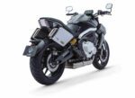 BENDA LFS 700 - Зображення 3