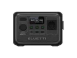 Зарядна станція Bluetti AC2A 204Wh 300W - Зображення 2