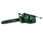 Пила ланцюгова BOSCH UniversalChain 35 - Зображення 6