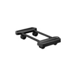Комплект EcoFlow DELTA Pro Ultra + додаткова батарея 6144Wh 7200W - Зображення 7