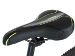 Електровелосипед Ardis GTA 350W 36V 15Ah (29″) - Зображення 5