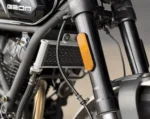 Geon Scrambler 250 - Зображення 6