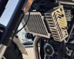 Geon Scrambler 300 - Зображення 4